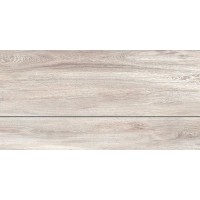 Рэнга 7 600х300