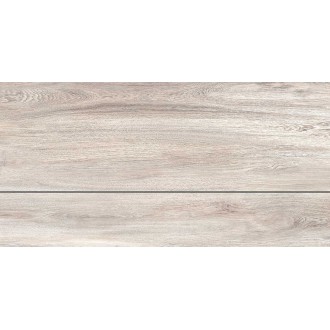 Рэнга 7 600х300