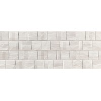 Р35801101 Block Butan Acero 45x120