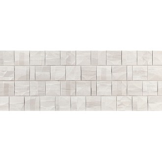 Р35801101 Block Butan Acero 45x120