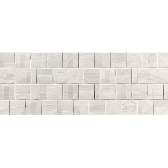 Керамическая плитка Р35801101 Block Butan Acero 45x120