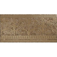 СБ006 DYNASTY FASCIA LUX RUST 20*40