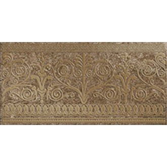 СБ006 DYNASTY FASCIA LUX RUST 20*40