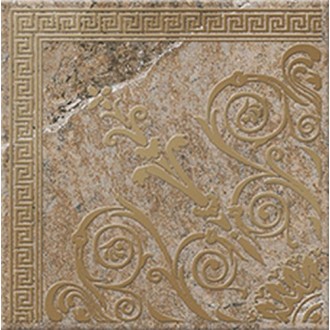 СД001 DYNASTY ANGOLO LUX FOREST 20*20