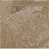 СД001 DYNASTY ANGOLO LUX FOREST 20*20