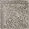 СД002 DYNASTY ANGOLO LUX GREY 20*20