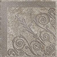 СД002 DYNASTY ANGOLO LUX GREY 20*20