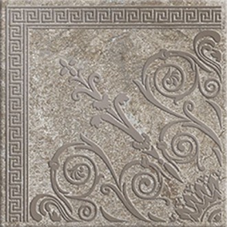 СД002 DYNASTY ANGOLO LUX GREY 20*20