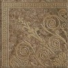 СД003 DYNASTY ANGOLO LUX RUST 20*20