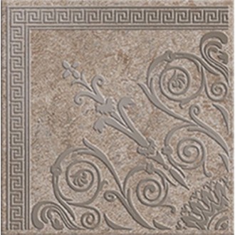 СД004 DYNASTY ANGOLO LUX WALNUT 20*20