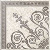 СД005 DYNASTY ANGOLO LUX WHITE 20*20