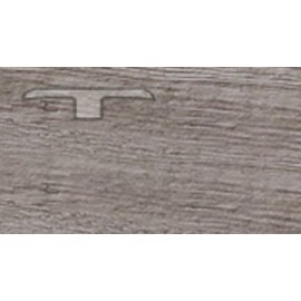 Профили и пороги СОСНА ПРИЧАЛЬНАЯ №704