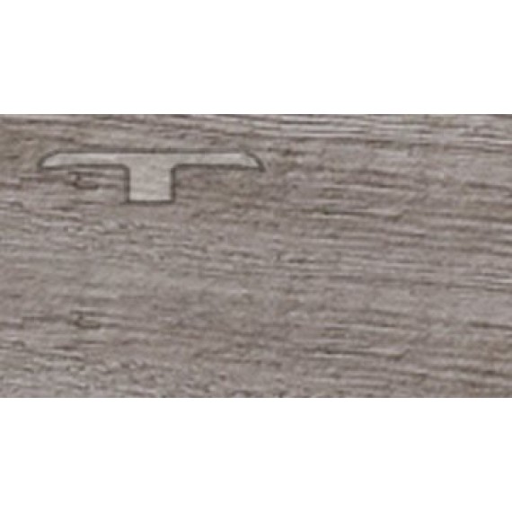 Профили и пороги СОСНА ПРИЧАЛЬНАЯ №704