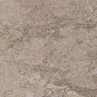 СП008 DYNASTY WALNUT 20*20