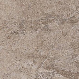 СП008 DYNASTY WALNUT 20*20
