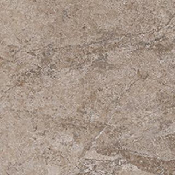 Керамогранит СП008 DYNASTY WALNUT 20*20