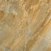 СП172 Dome Gold 40x40