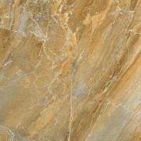 СП172 Dome Gold 40x40