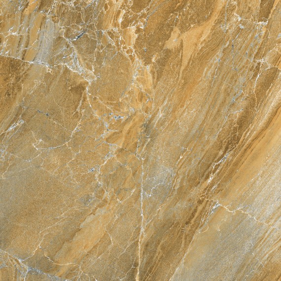 Керамогранит СП172 Dome Gold 40x40