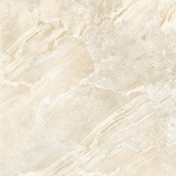 Керамогранит СП179 WHITE 40x40