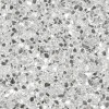 СП229 L32730 STEP серый 30x30
