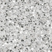 СП229 L32730 STEP серый 30x30