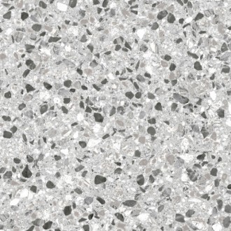 СП229 L32730 STEP серый 30x30