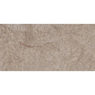 СП273 DYNASTY WALNUT 20*40