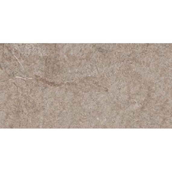 Керамогранит СП273 DYNASTY WALNUT 20*40
