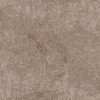СП276 DYNASTY WALNUT 40*40