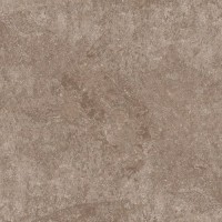 СП276 DYNASTY WALNUT 40*40