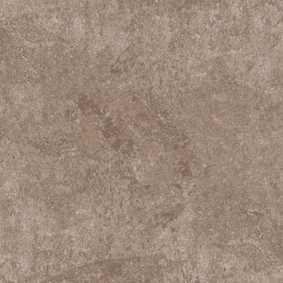 Керамогранит СП276 DYNASTY WALNUT 40*40