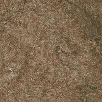 СП278 DYNASTY RUST 20*20