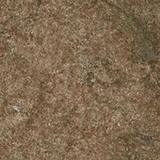 СП278 DYNASTY RUST 20*20