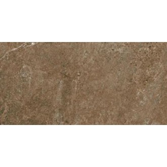 СП279 DYNASTY RUST 20*40