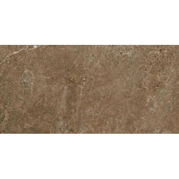 Керамогранит СП279 DYNASTY RUST 20*40