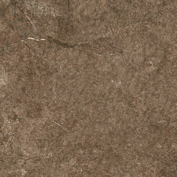 Керамогранит СП281 DYNASTY RUST 40*40