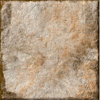 СП281 Rapita Beige (микс размеров) 15,4x15,4, 15,4x31, 31x31