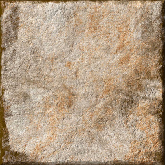 Керамогранит СП281 Rapita Beige (микс размеров) 15,4x15,4, 15,4x31, 31x31