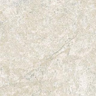 СП282 DYNASTY WHITE 20*20