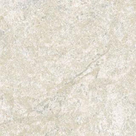 Керамогранит СП282 DYNASTY WHITE 20*20