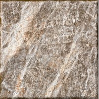 СП282 Rapita Grey (микс размеров) 15,4x15,4, 15,4x31, 31x31