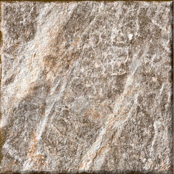 Керамогранит СП282 Rapita Grey (микс размеров) 15,4x15,4, 15,4x31, 31x31