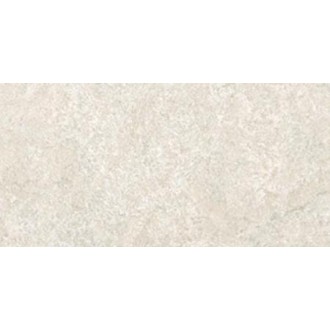 СП283 DYNASTY WHITE 20*40