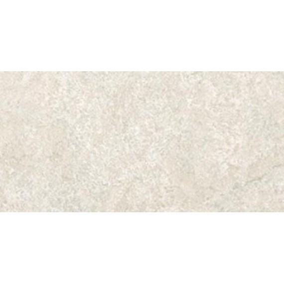 Керамогранит СП283 DYNASTY WHITE 20*40