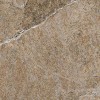 СП287 DYNASTY FOREST 20*20