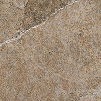 СП287 DYNASTY FOREST 20*20