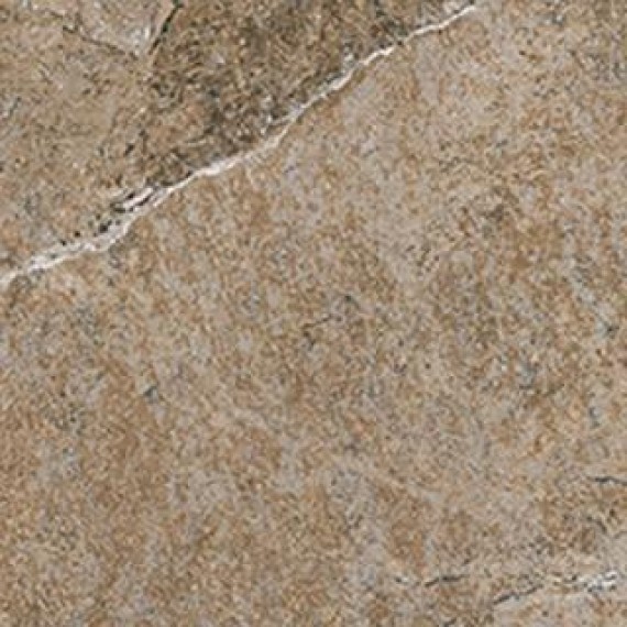Керамогранит СП287 DYNASTY FOREST 20*20