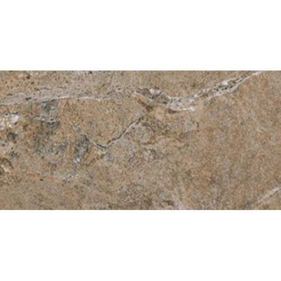 Керамогранит СП288 DYNASTY FOREST 20*40