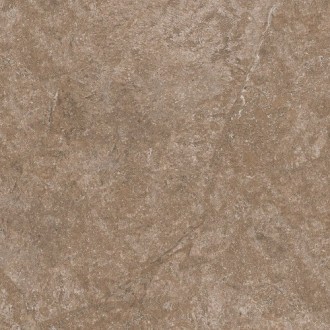 СП289 DYNASTY FOREST 40*40